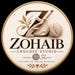 ZohaibCrochetStudio