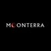 moonterraboutique