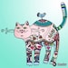 Buyer Avatar