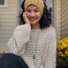 KnitcroAddict