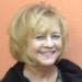 Vicki Butler-Hagen avatar