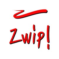 ZwipFashion