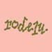 Shop Rodelu
