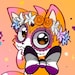 Buyer Avatar