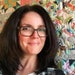 Pam Selkirk avatar