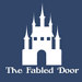 TheFabledDoor