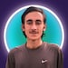 Khaleel