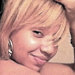 Dij R avatar