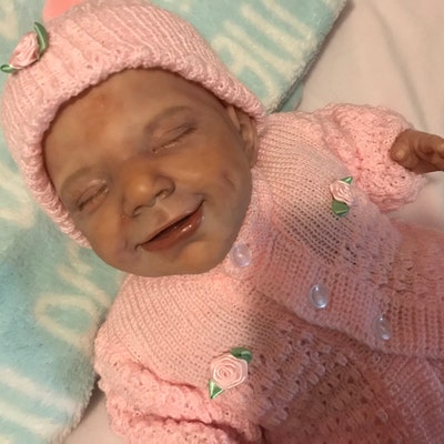 Katie's precious angels cheap reborn nursery