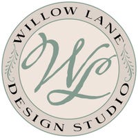 WillowLaneInvites