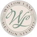 Willow Lane avatar