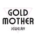 GoldMotherJewelry