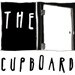 TheCupboard