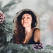 Buyer Avatar
