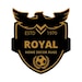 RoyalHomeDecorRugs
