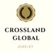 Crossland Global