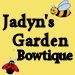 Jadynsgardenbowtique