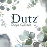 DutzDesigns