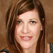Melanie Mecham