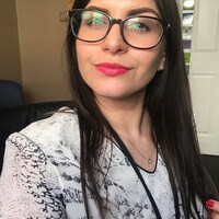 MitindoBoutique