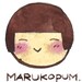 Maruko pum