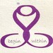 begin within