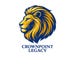 CROWN POINT LEGACY