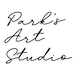 PARKsArtStudio