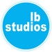 lbStudiosOnEtsy