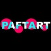 PAFTART