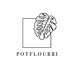 potflourri