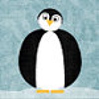 PenguinCraft