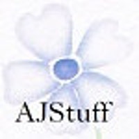 AJStuff