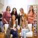 bloomplanners