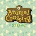 AnimalCrossingStoree