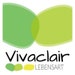 Vivaclair