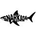 Snarkasm