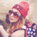Buyer Avatar