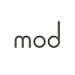 Mod Textiles