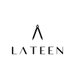 Lateen Leather Goods