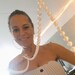 Arnetta M Reed