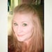 Raeshelle Bauders avatar