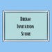 DreamInvitationStore