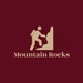 MOUNTAINROCKS