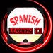 Spanish Learning