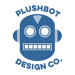 PlushBot