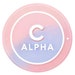 CAlphaDesigns