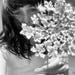 Amelie