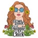 HippieChickFarmGifts