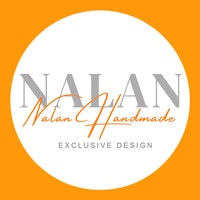 NalansJewellery